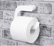 Kammel K-8396WHITE Держатель туалетной бумаги