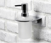 Kammel K-8399 Дозатор для жидкого мыла