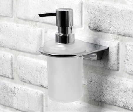 Kammel K-8399 Дозатор для жидкого мыла
