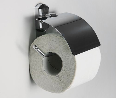 Oder K-3025 Держатель туалетной бумаги