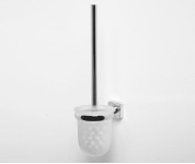 Lippe K-6527 Щетка для унитаза подвесная