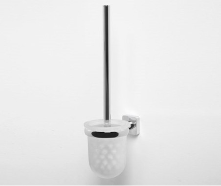 Lippe K-6527 Щетка для унитаза подвесная