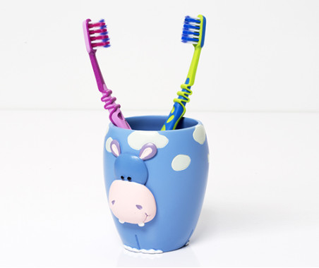 Lippe K-8128 Стакан для зубных щеток