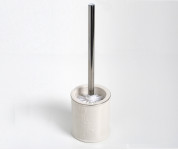 Rossel K-5727 Щетка для унитаза