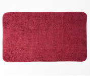 Vils BM-1051 Ruby vine Коврик для ванной комнаты