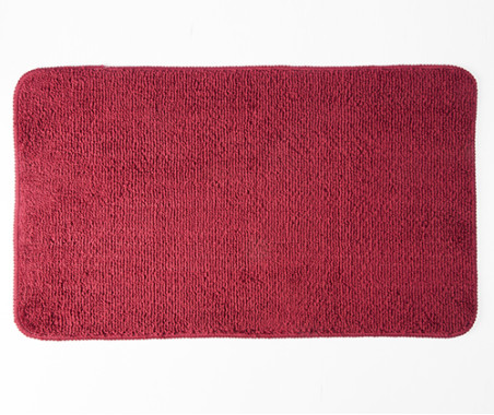 Vils BM-1051 Ruby vine Коврик для ванной комнаты