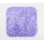 Wern BM-2524 Lilac Коврик для ванной комнаты