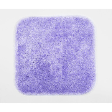 Wern BM-2524 Lilac Коврик для ванной комнаты