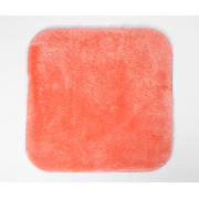 Wern BM-2574 Reddish orange Коврик для ванной комнаты