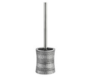 Salm K-7627 Щетка для унитаза