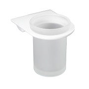 Kammel K-8328WHITE Подстаканник одинарный