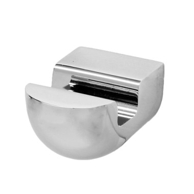 Kammel K-8323 Крючок