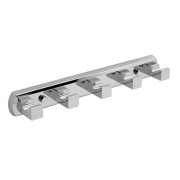 Lippe K-6575 Кронштейн настенный