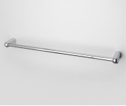 Berkel K-6830 Держатель полотенец одинарный