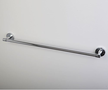 Isen K-4030 Держатель полотенец одинарный