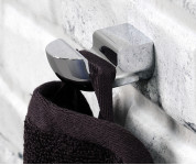 Kammel K-8323 Крючок