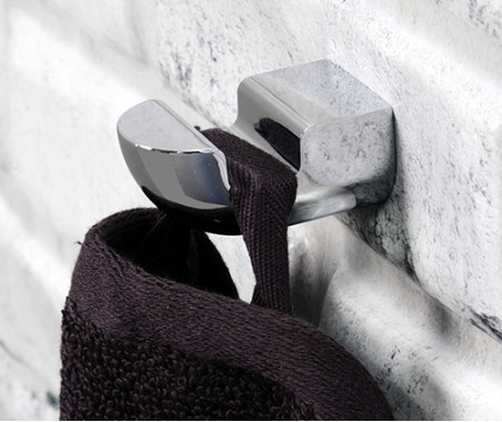 Kammel K-8323 Крючок