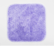 Wern BM-2524 Lilac Коврик для ванной комнаты
