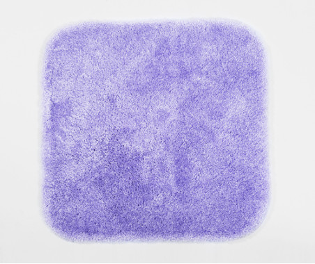Wern BM-2524 Lilac Коврик для ванной комнаты