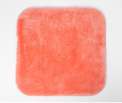 Wern BM-2574 Reddish orange Коврик для ванной комнаты