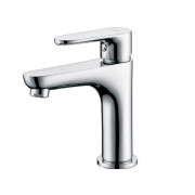 Leine 3504 Смеситель для умывальника