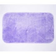 Wern BM-2523 Lilac Коврик для ванной комнаты