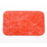 Wern BM-2573 Reddish orange Коврик для ванной комнаты