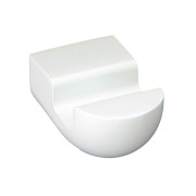 Kammel K-8323WHITE Крючок