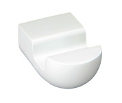 Kammel K-8323WHITE Крючок