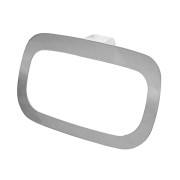 Kammel K-8360 Держатель полотенец