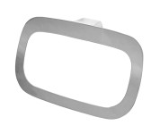 Kammel K-8360 Держатель полотенец