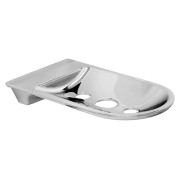 Kammel K-8369 Мыльница решетка