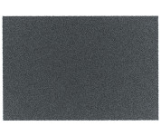 Vils BM-1061 Dark Shadow Коврик для ванной комнаты