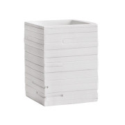 Leine K-3828 Стакан для зубных щеток