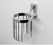 Leine K-5045 Держатель освежителя