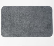 Vils BM-1061 Dark Shadow Коврик для ванной комнаты