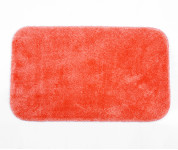 Wern BM-2573 Reddish orange Коврик для ванной комнаты