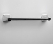Wern K-2591 (ранее К-2522D) Держатель бумажных полотенец