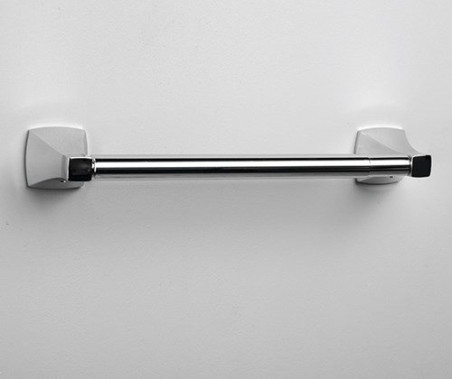 Wern K-2591 (ранее К-2522D) Держатель бумажных полотенец