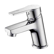 Rhin 4403 Смеситель для умывальника