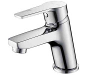 Rhin 4403 Смеситель для умывальника