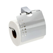 Kammel K-8325 Держатель туалетной бумаги