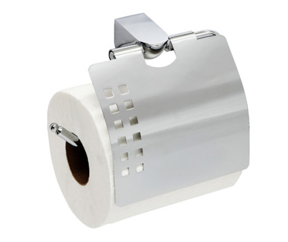 Kammel K-8325 Держатель туалетной бумаги