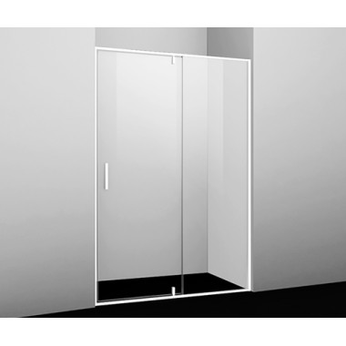 Neime 19P05 Душевая дверь