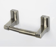 Exter K-5222 Держатель туалетной бумаги