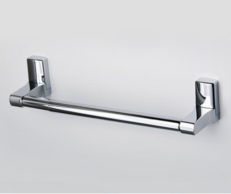 Leine K-5091 (ранее К-5022D) Держатель бумажных полотенец