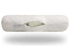 Подушка Alfabed Memory Roll