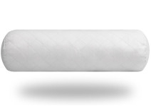 Подушка Alfabed Memory Roll