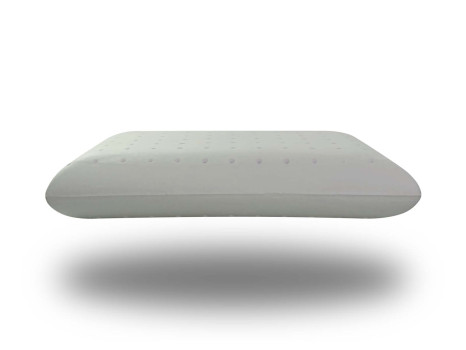 Подушка Alfabed Aria Classico 10