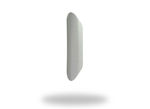 Подушка Alfabed Aria Classico 13